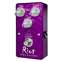 Suhr Riot Reloaded Distortion Pedal Front View