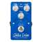 Suhr Shiba Drive Reloaded Overdrive Pedal Front View