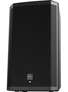 Electro Voice ZLX12P Powered Speaker (Single) (Ex-Demo) #0129