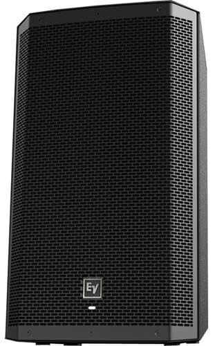 Electro Voice ZLX12P Powered Speaker (Single) (Ex-Demo) #0129