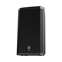 Electro Voice ZLX12P Powered Speaker (Single)  Front View