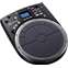 Roland HPD-20 Handsonic Percussion Pad Front View