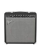 Fender Champion 40 Combo Modelling Amp