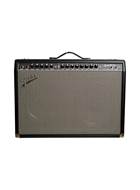 Fender Champion 100 Combo Modelling Amp (Ex-Demo) #CGPE21014914