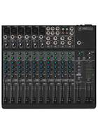 Mackie 1402 VLZ4 Compact Mixer