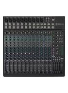 Mackie 1642 VLZ4 Compact Mixer
