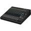 Mackie 1642 VLZ4 Compact Mixer Front View