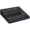 Mackie 1642 VLZ4 Compact Mixer Front View