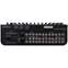 Mackie 1642 VLZ4 Compact Mixer Front View