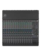 Mackie 1604 VLZ4 Mixer