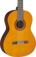 Yamaha CX40II Classical