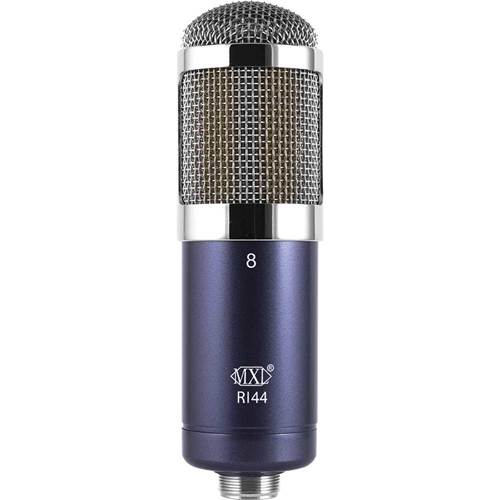 MXL R144 Ribbon Microphone