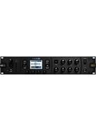 Line 6 Pod HD Pro X