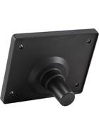 Alesis Module Mount