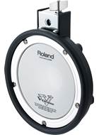 Roland PDX-6 Mesh Head