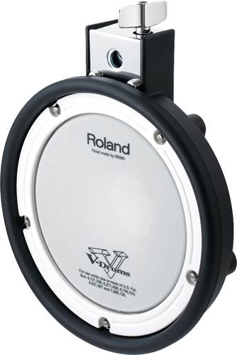 Roland PDX-6 Mesh Head