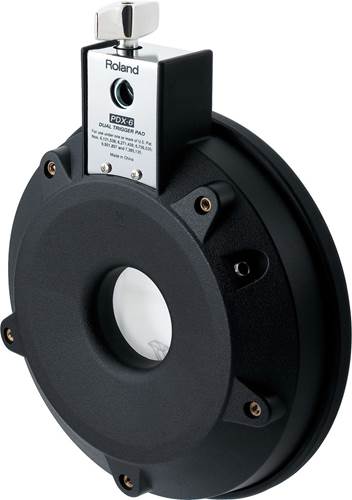 Roland PDX-6 Mesh Head Roland PDX-6 Mesh Head