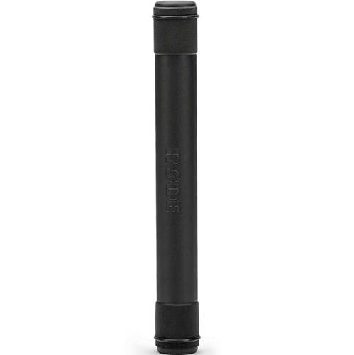 Rode NTG3B Black Broadcast Shotgun Microphone Rode NTG3B Black Broadcast Shotgun Microphone
