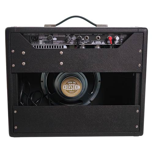 Fender 68 Custom Princeton Reverb Amp Fender 68 Custom Princeton Reverb Amp