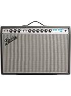 Fender 68 Custom Deluxe Reverb Amp (Ex-Demo) #B-829864