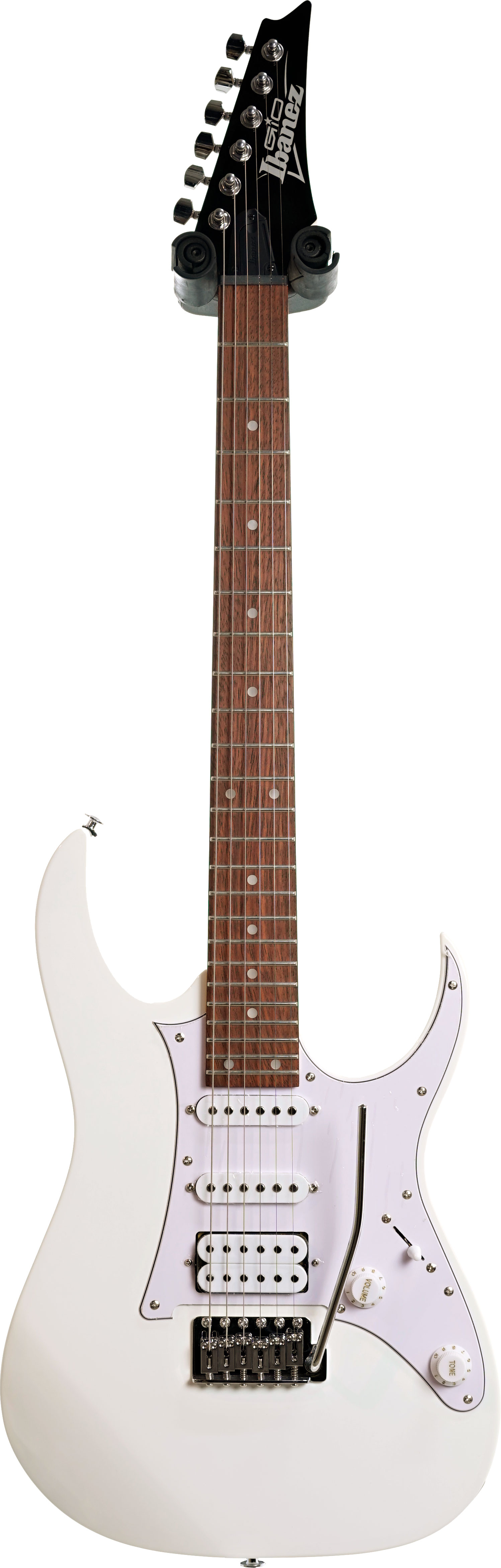 Ibanez Gio GRG140 White (Nearly New) #250700403