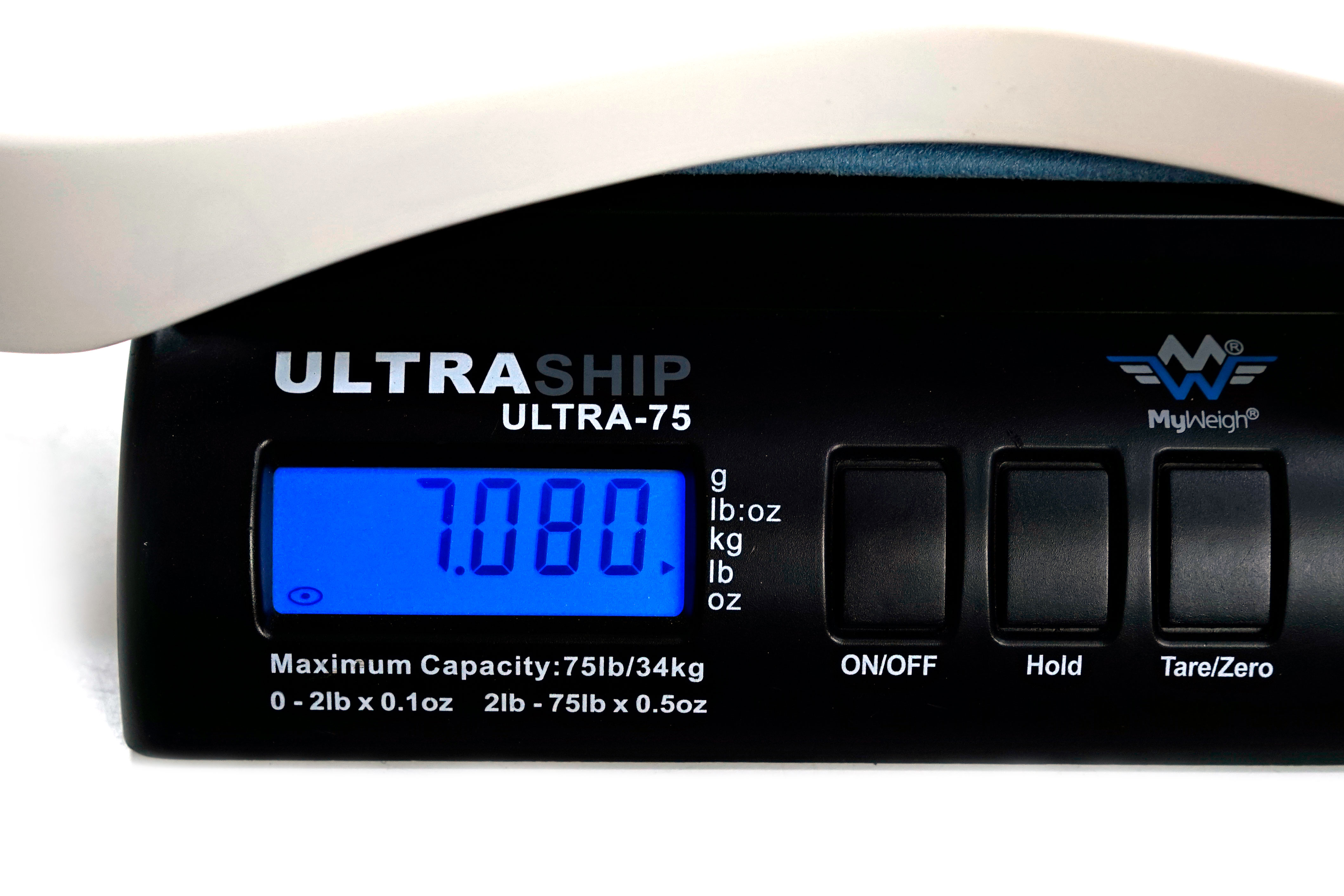 Ibanez Gio GRG140 White (Nearly New) #250700403