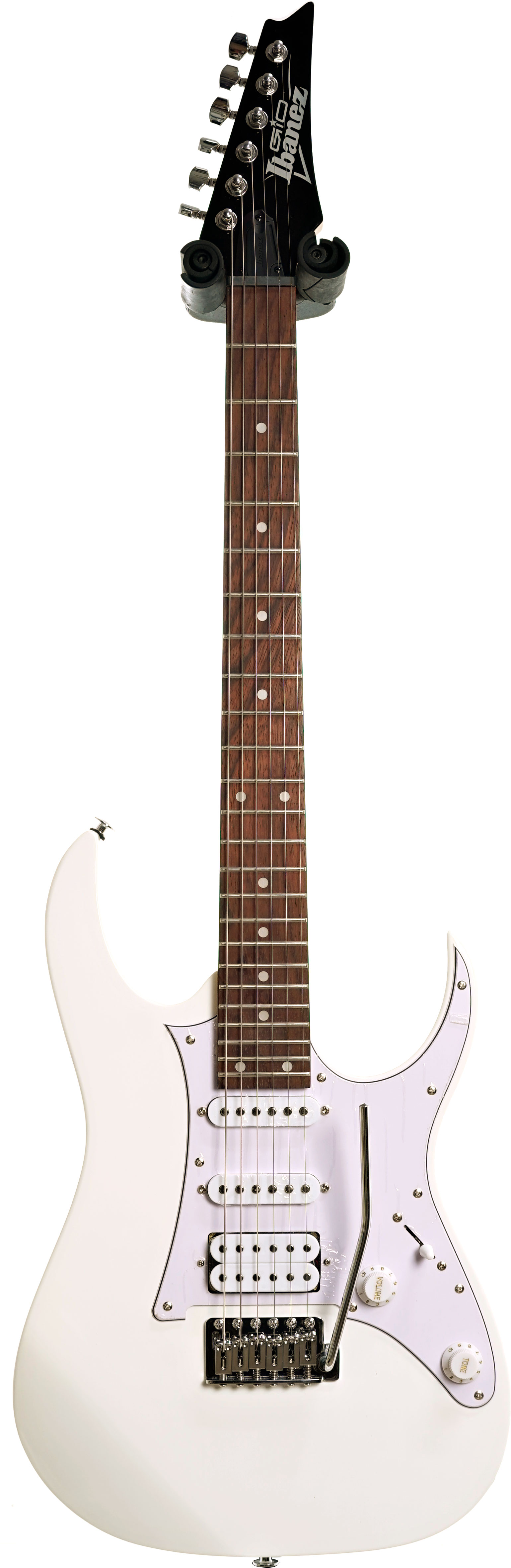 Ibanez Gio GRG140 White (Nearly New) #250800542