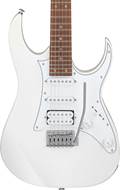 Ibanez GRG140 White