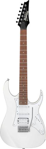 Ibanez GRG140 White Ibanez GRG140 White