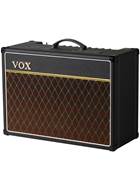 Vox AC15C1X