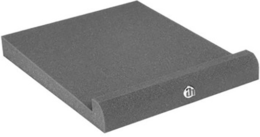 Adam Hall Monitor Isolation Pads Medium SPADECO2 (Pair)