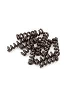Fender American Series Stratocaster Tremolo Arm Tension Springs (Set of 12)