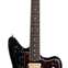 Fender Kurt Cobain Jaguar Rosewood Fingerboard 3 Colour Sunburst NOS (Ex-Demo) #MX22224151 