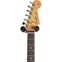 Fender Kurt Cobain Jaguar Rosewood Fingerboard 3 Colour Sunburst NOS (Ex-Demo) #MX23080424 