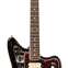 Fender Kurt Cobain Jaguar 3 Colour Sunburst NOS Rosewood Fingerboard (Ex-Demo) #MX20098510 