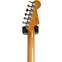 Fender Kurt Cobain Jaguar 3 Colour Sunburst NOS Left Handed Rosewood Fingerboard (Ex-Demo) #MX23045530 