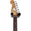 Fender Kurt Cobain Jaguar Left Handed Rosewood Fingerboard 3 Colour Sunburst NOS (Ex-Demo) #MX21508294 