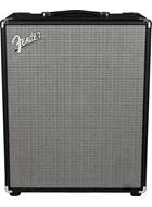 Fender Rumble 200 1x15 Bass Combo