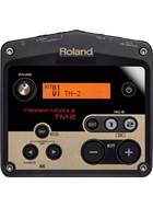 Roland TM-2 Trigger Module