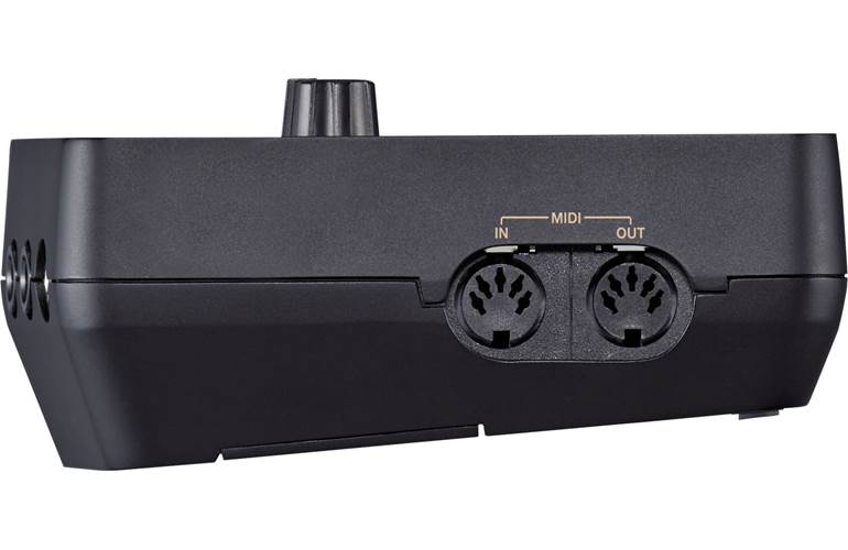 Roland TM-2 Trigger Module Roland TM-2 Trigger Module