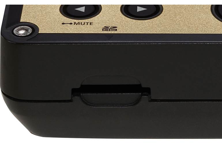 Roland TM-2 Trigger Module Roland TM-2 Trigger Module
