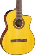 Takamine GC3CE Classical Natural