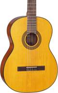 Takamine GC3-NAT Classical Natural (Nearly New)