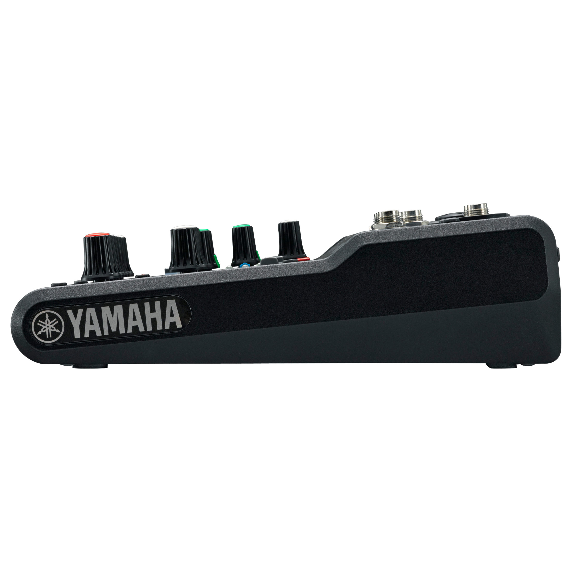 Yamaha MG06X Mixing Console