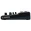Yamaha MG06X Mixing Console Front View