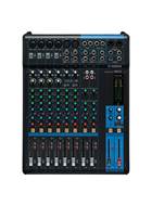 Yamaha MG12 Mixing Console
