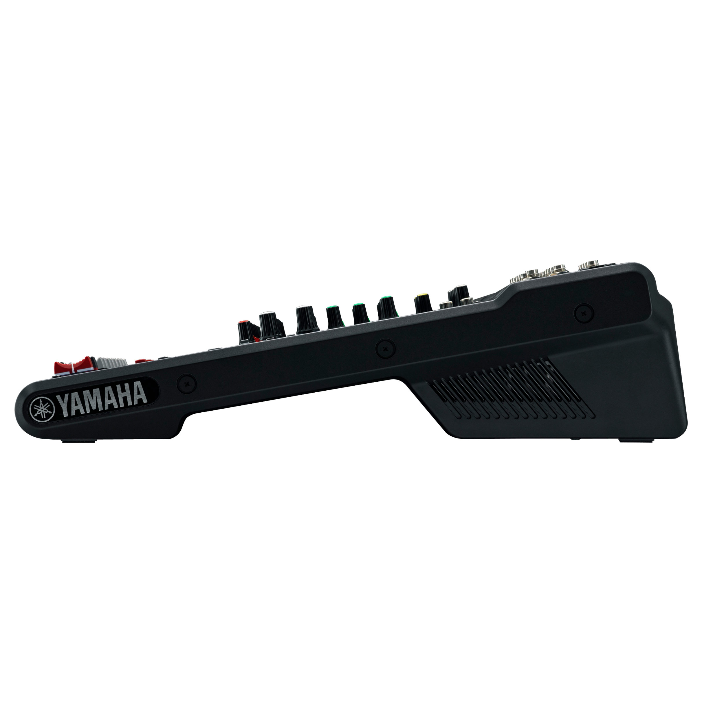 Yamaha MG12 Mixing Console