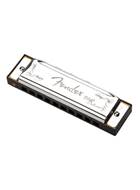 Fender Blues Deluxe Harmonica D