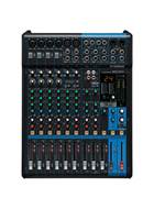 Yamaha MG12XU Mixing Console