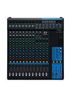 Yamaha MG16 Mixing Console